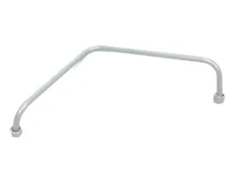 przewod-zbiornik-powietrza-zawor-hamulcowy-c-330-oryginal-ursus