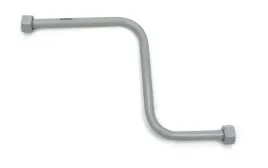 przewod-sprezarka-odolejacz-c-330-oryginal-ursus