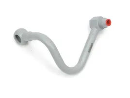przewod-rozdzielacza-hydraulicznego-iii-c-330-oryginal-ursus