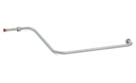 przewod-zawor-hamulcowy-zlacze-c-330-oryginal-ursus