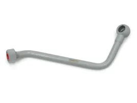 przewod-iii-hydrauliki-zewnetrznej-c-330-oryginal-ursus