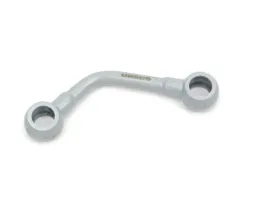 przewod-filtr-rozdzielacz-hydrauliczny-c-335-oryginal-ursus