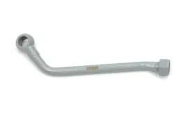przewod-ii-hydrauliki-zewnetrznej-wywrotu-c-330-oryginal-ursus