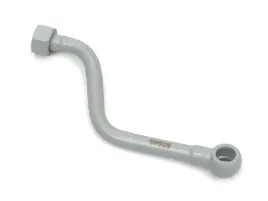 przewod-i-hydrauliki-zewnetrznej-wywrotu-c-330-oryginal-ursus