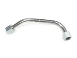 przewod-rozdzielacza-hydraulicznego-c-330-oryginal-ursus