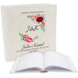 album-szyty-na-zdjecia-slubne-pamiatka-na-rocznice