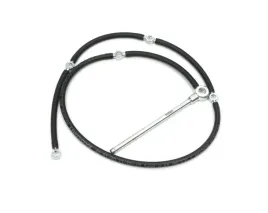 przewod-zlewny-wtryskiwaczy-zetor-4-cylindrowy-53009029-oryginal-ursus