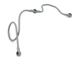 przewod-rurka-zlewna-wtryskiwacza-c-328-oryginal-ursus