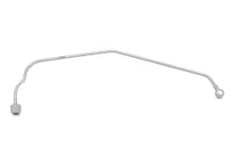 przewod-rurka-mikropompki-80108150-c-385-oryginal-ursus