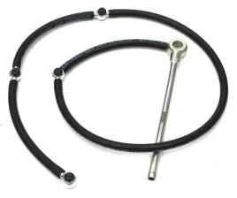 przewod-zlewny-wtryskiwaczy-zetor-3-cylindrowy-33009029-oryginal-ursus