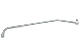 przewod-iv-hydrauliki-zewnetrznej-c-330-oryginal-ursus