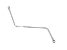 przewod-rurka-paliwowa-i-4-cyl-c-385-oryginal-ursus