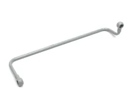 przewod-rurka-wzmacniacza-momentu-80126100-c-385-oryginal-ursus