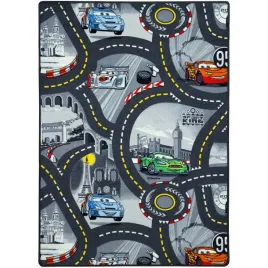 dywan-miasto-ulice-drogi-180x200-cars-disney