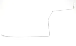 przewod-rurka-hamulcowy-lewy-72112612-zetor-oryginal-ursus