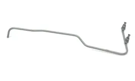 przewod-hamulcowy-lacznik-83227530-c-385-oryginal-ursus