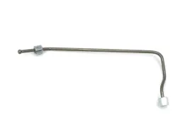 przewod-wtryskowy-iv-cylindra-zetor-oryginal-ursus