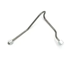 przewod-wtryskowy-iii-cylindra-zetor-oryginal-ursus