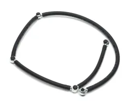 przewod-rurka-zlewna-gumowy-80009090-c-385-oryginal-ursus