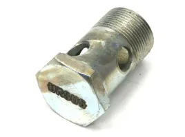 lacznik-hydrauliki-m27x1-5-972450-c-385-oryginal-ursus