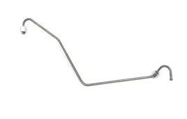 przewod-wtryskowy-iv-forterra-zetor-oryginal-ursus