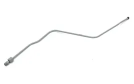 przewod-manometru-cisnienia-powietrza-oleju-ursus-c-385-oryginal-ursus