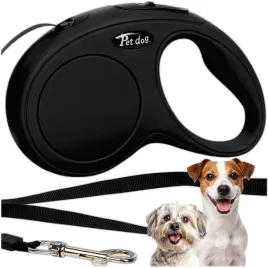 smycz-automatyczna-dla-psa-kota-flexi-3-m-zwijana-mocna-z-blokada-do-15-kg