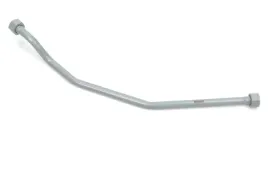 przewod-iii-hydrauliki-c-385-oryginal-ursus