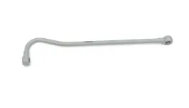 przewod-cylindra-wspomagania-c-385-oryginal-ursus
