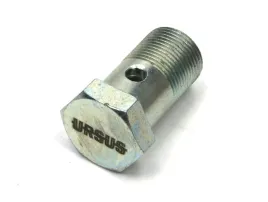 zlaczka-84420005-podnosnika-hydraulicznego-c-385-oryginal-ursus