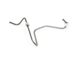 przewod-wtryskowy-i-forterra-zetor-oryginal-ursus