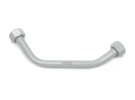 przewod-zbiornik-powietrza-regulator-hamulcy-c-385-oryginal-ursus
