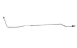 przewod-pompy-hydraulicznej-86407110-c-385-oryginal-ursus