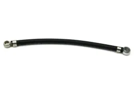 przewod-paliwowy-i-zetor-oryginal-ursus