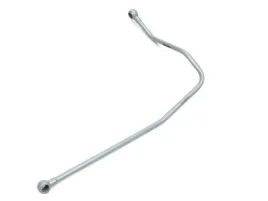 przewod-rurka-mikropompki-80108040-c-385-oryginal-ursus