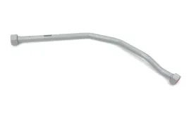 przewod-iv-hydrauliki-c-385-oryginal-ursus