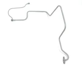 przewod-doprowadzenie-oleju-turbo-4-cyl-c-385-oryginal-ursus