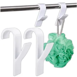 2x-haczyk-wieszak-na-reczniki-grzejnik-kaloryfer-uchwyt-lazienkowy-zestaw