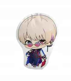 poduszka-chibi-paradox-live-yeon-hajun