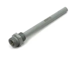 dysza-sterowania-wom-c-385-oryginal-ursus