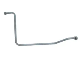 przewod-sprezarka-regulator-83235510-c-385-oryginal-ursus