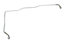 przewod-przelewowy-wspomagania-c-385-oryginal-ursus