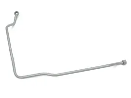 przewod-pompy-ii-wspomagania-c-385-oryginal-ursus