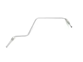 przewod-hamulcowy-lewy-do-c-4011oryginal-ursus