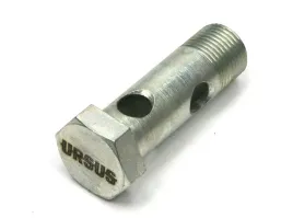 zlaczka-sruba-silownika-hydraulicznego-c-385-oryginal-ursus