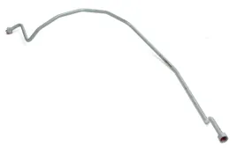 przewod-regulator-zbiornik-powietrza-c-385-oryginal-ursus