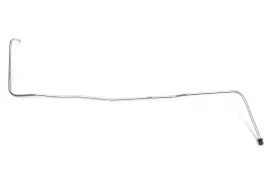 przewod-manometru-cisnienia-powietrza-c-385-oryginal-ursus