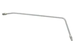 przewod-wysprzeglika-c-385-oryginal-ursus