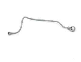 przewod-centralnego-smarowania-pompy-wtryskowej-c-385-oryginal-ursus