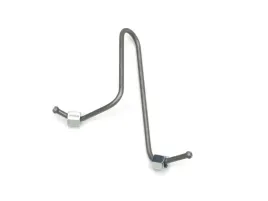 przewod-wtrysku-ii-4-cyl-c-385-oryginal-ursus